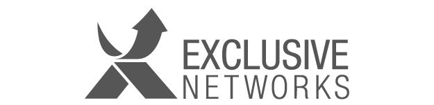Exclusive Networks