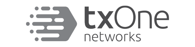 TXOne